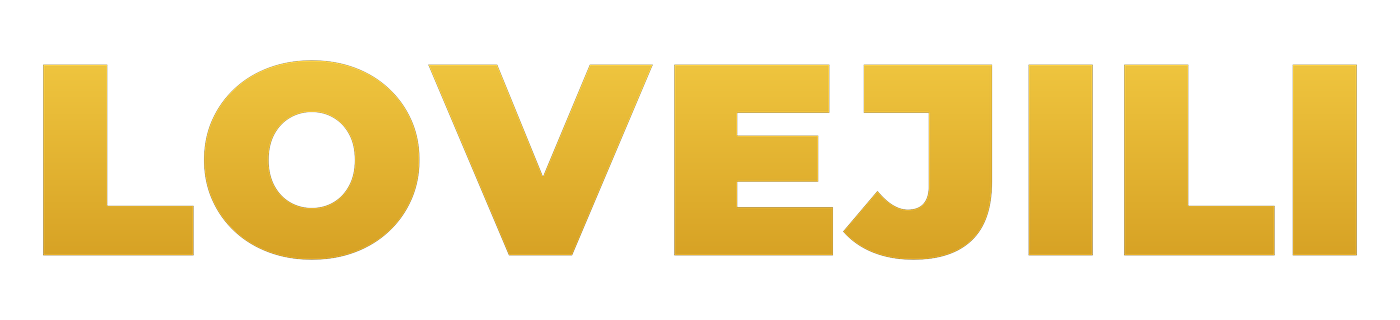 lovejili